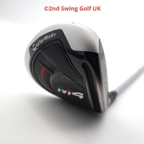 Taylormade wood tensei ck - taylormade,