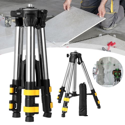 120cm distance measurer - measurer, stand