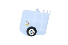 NRF 454035 Expansion Tank