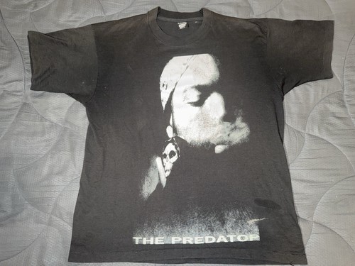 Vintage 90s ice cube - 90s,