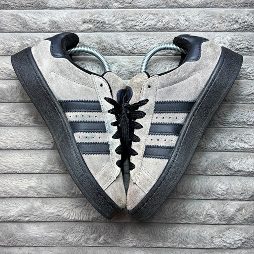 Adidas campus women - campus, women’s