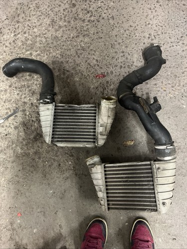 Audi 225 bam - 225,
