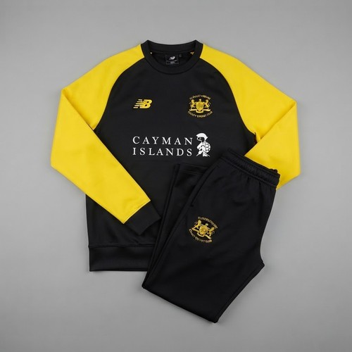 Player issued gloucestershire - player,