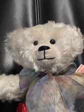 Hermann Teddy Original