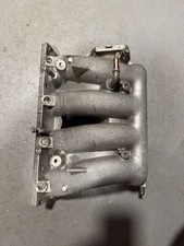 Honda Integra Type R Dc5 Inlet Intake Manifold PRC Mani K20 K20a 01-06 Civic Ep3