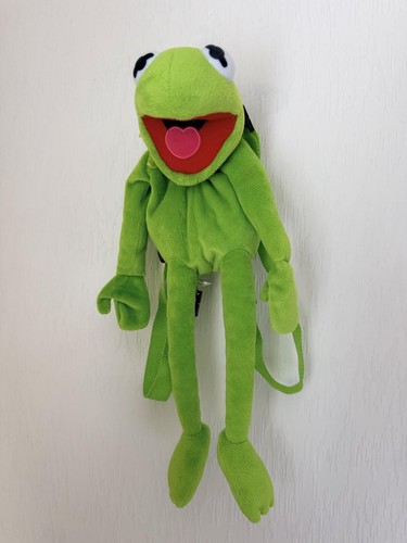 Vintage disney muppets - vintage,