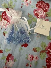 Lot Authentic Swarovski Loose