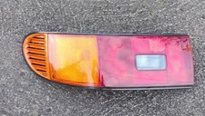 Toyota Celica 1990 MK5 ST182 /