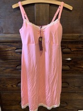 Bnwt bravissimo coral pink