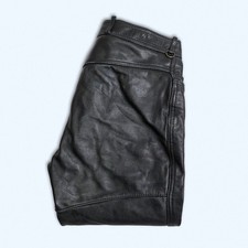 HEIN GERICKE Mens 100% Genuine