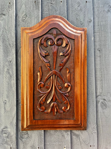 Antique arts crafts - arts,
