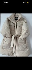 Barbour Women's Coat Size 16