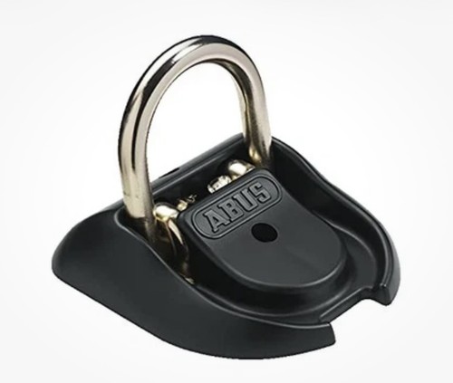Abus granit wba 100 - wba,