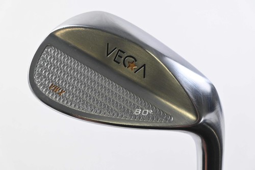 Vega vwx lob - vwx, wedge