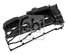 CYLINDER HEAD COVER 176087