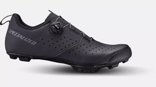 Specialized Recon 1.0 Mountain