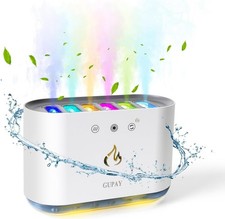 Gupay ultrasonic - 💧,