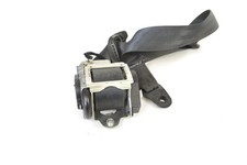 Range Rover Sport L320 Seat