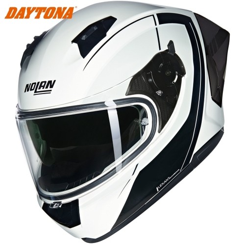 Nolan n60 sport helmet - n60-6,