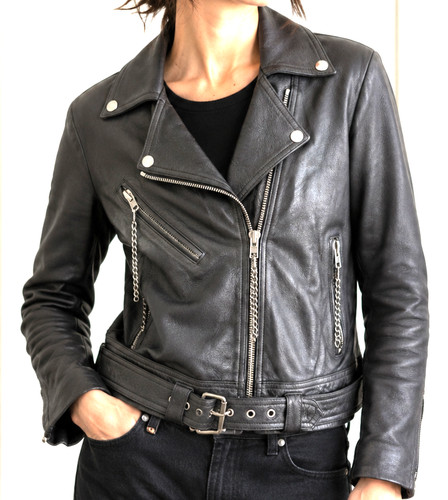 Maison martin margiela black - martin,