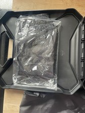 Wahl Hairdressing Kit Hair Clipper Trimmer Set for Men