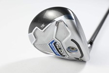 Taylormade SLDR #3 Wood / 15