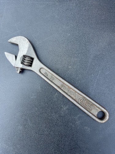 Vintage elora adjustable - vintage,