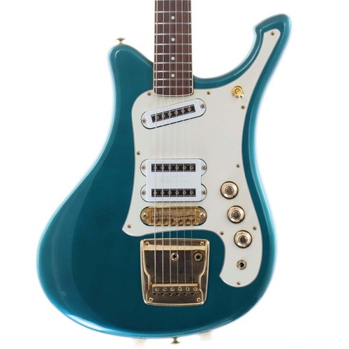 Yamaha 20th anniversary - yamaha, sg-7a