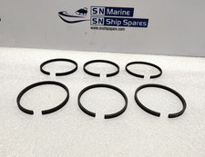 Ingersoll Rand 37138146 Piston