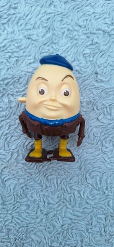 Mcdonalds happy meal - happy, shrek