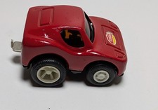 Vintage Tonka Pressed Steel