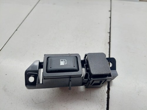 Nissan navara flatbed - flatbed, d23