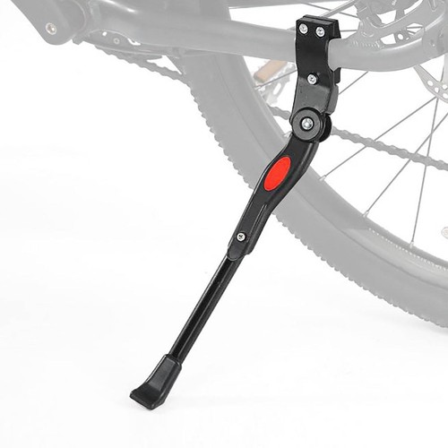 Bike rack centre - bike,