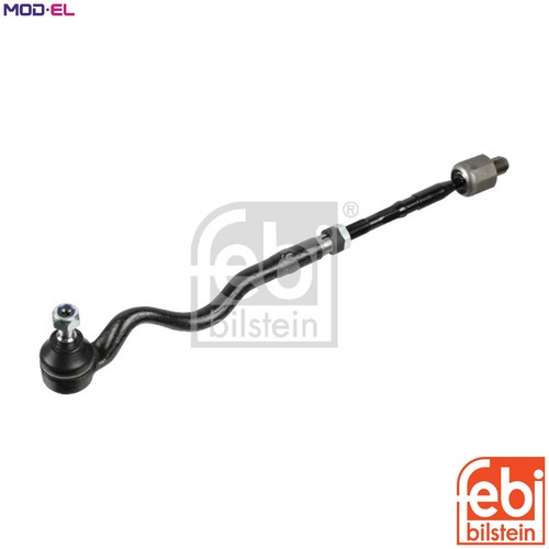 Tie rod 12699 for - rod, b20