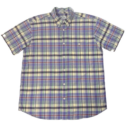 Orvis mens large - large, button
