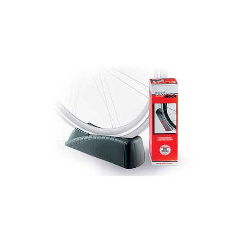 Elite travel block - elite,