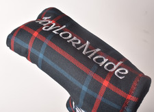 Brand new taylormade blade - new,