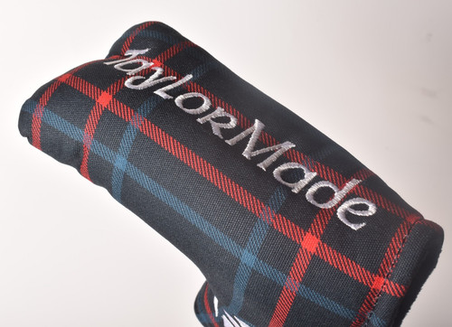 Brand new taylormade - taylormade, blade