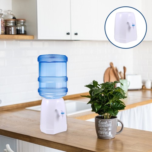 Miniature water cooler - miniature,