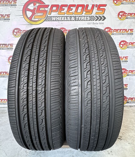 215 r18 giti comfort - 215/55, 520