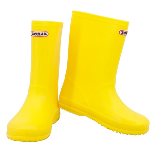 Zorax children kids - kids, waterproof