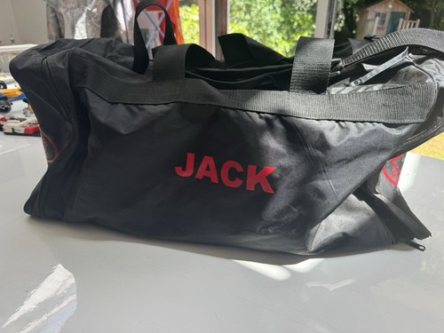Blitz junior sparring - junior, kit