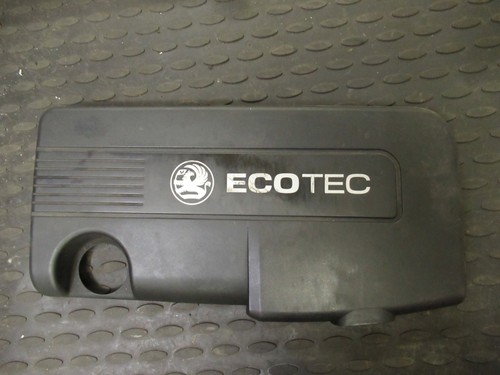 Vauxhall astra mk5 - h, 04-09