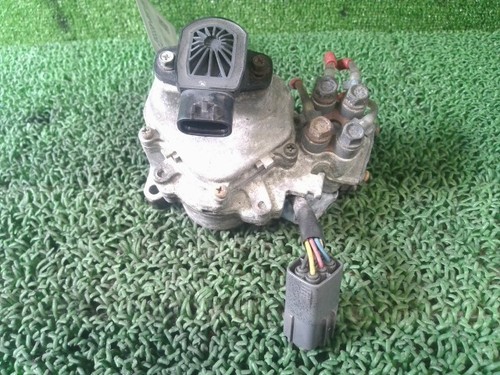 Mazda genuine metering - mazda, rx-8