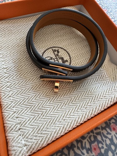 Hermes mini kelly - mini,