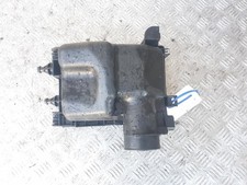 NISSAN JUKE AIR FILTER HOUSING 1.6L PETROL MK1 2010 - 2015