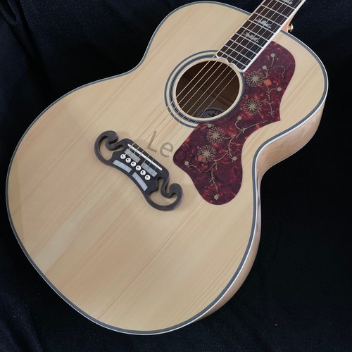 Vintage acoustic electric - acoustic,