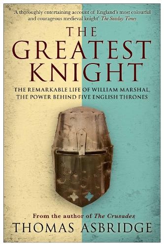 The greatest knight - greatest, knight:
