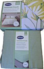Silentnight SUMMER FRESH