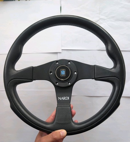 Nardi challenge leather - nardi,